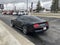 2017 Ford Mustang EcoBoost