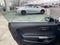 2017 Ford Mustang EcoBoost