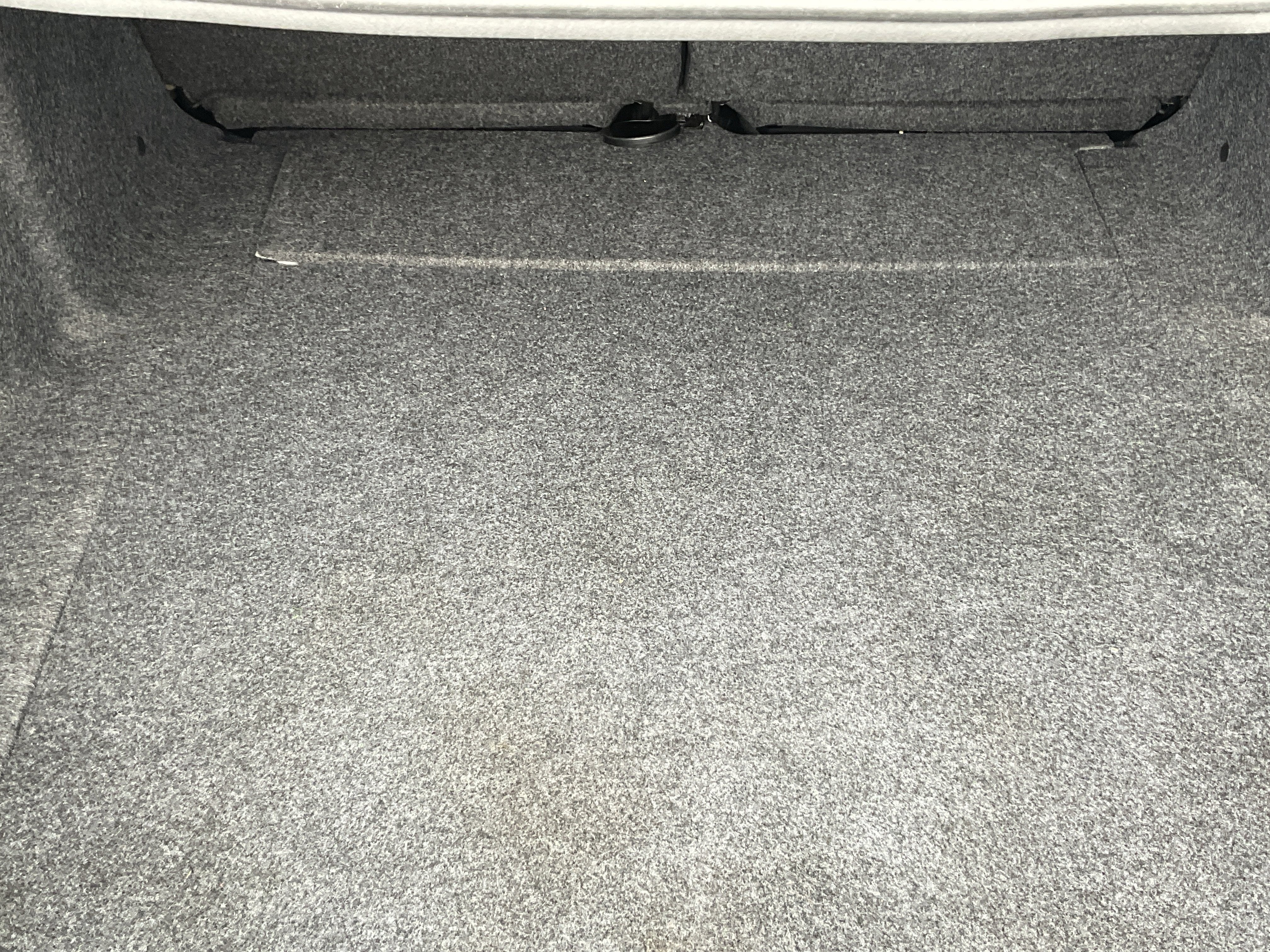 2017 Ford Mustang EcoBoost