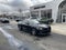 2017 Ford Mustang EcoBoost
