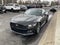 2017 Ford Mustang EcoBoost