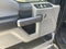 2020 Ford F-250SD XLT