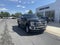 2020 Ford F-250SD XLT