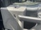 2020 Ford F-250SD XLT