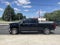 2020 Ford F-250SD XLT