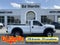 2002 Ford F-250SD XL