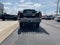 2002 Ford F-250SD XL