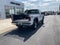 2002 Ford F-250SD XL