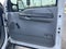 2002 Ford F-250SD XL