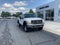 2002 Ford F-250SD XL