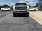 2002 Ford F-250SD XL
