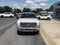 2002 Ford F-250SD XL
