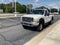 2002 Ford F-250SD XL
