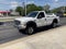 2002 Ford F-250SD XL