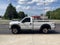 2002 Ford F-250SD XL
