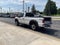 2002 Ford F-250SD XL