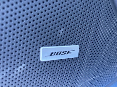 2022 Chevrolet Camaro LT1