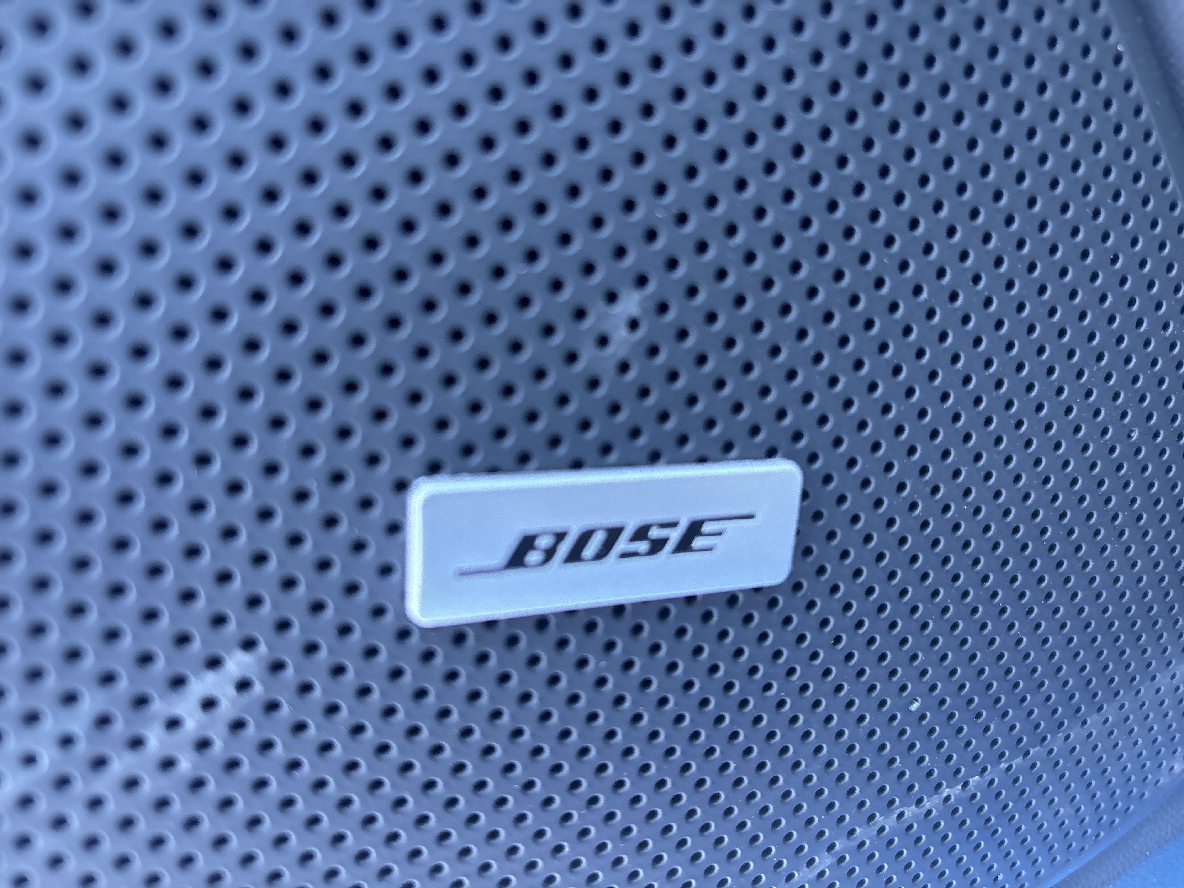 2022 Chevrolet Camaro LT1