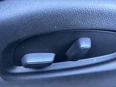 2022 Chevrolet Camaro LT1