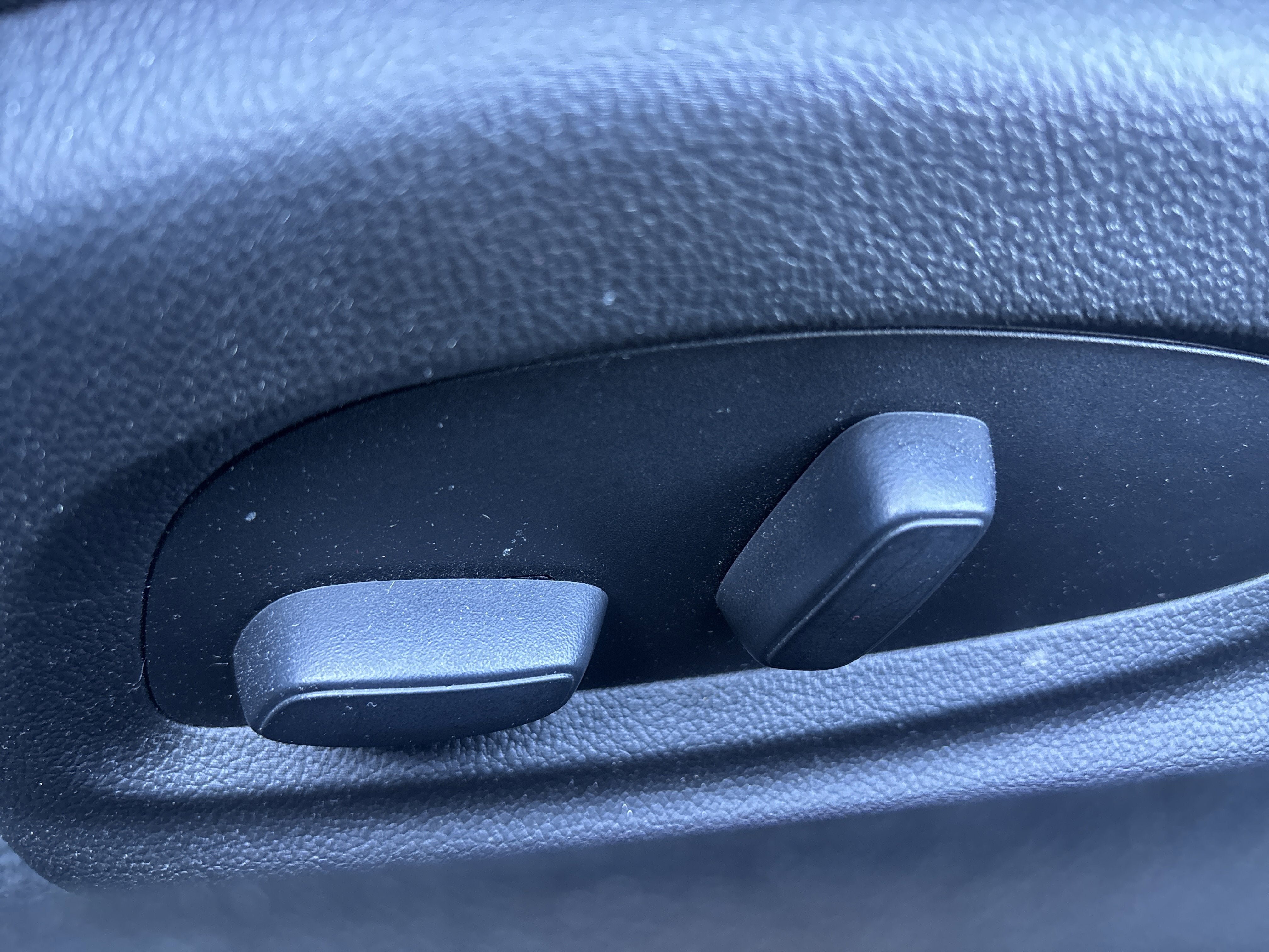 2022 Chevrolet Camaro LT1