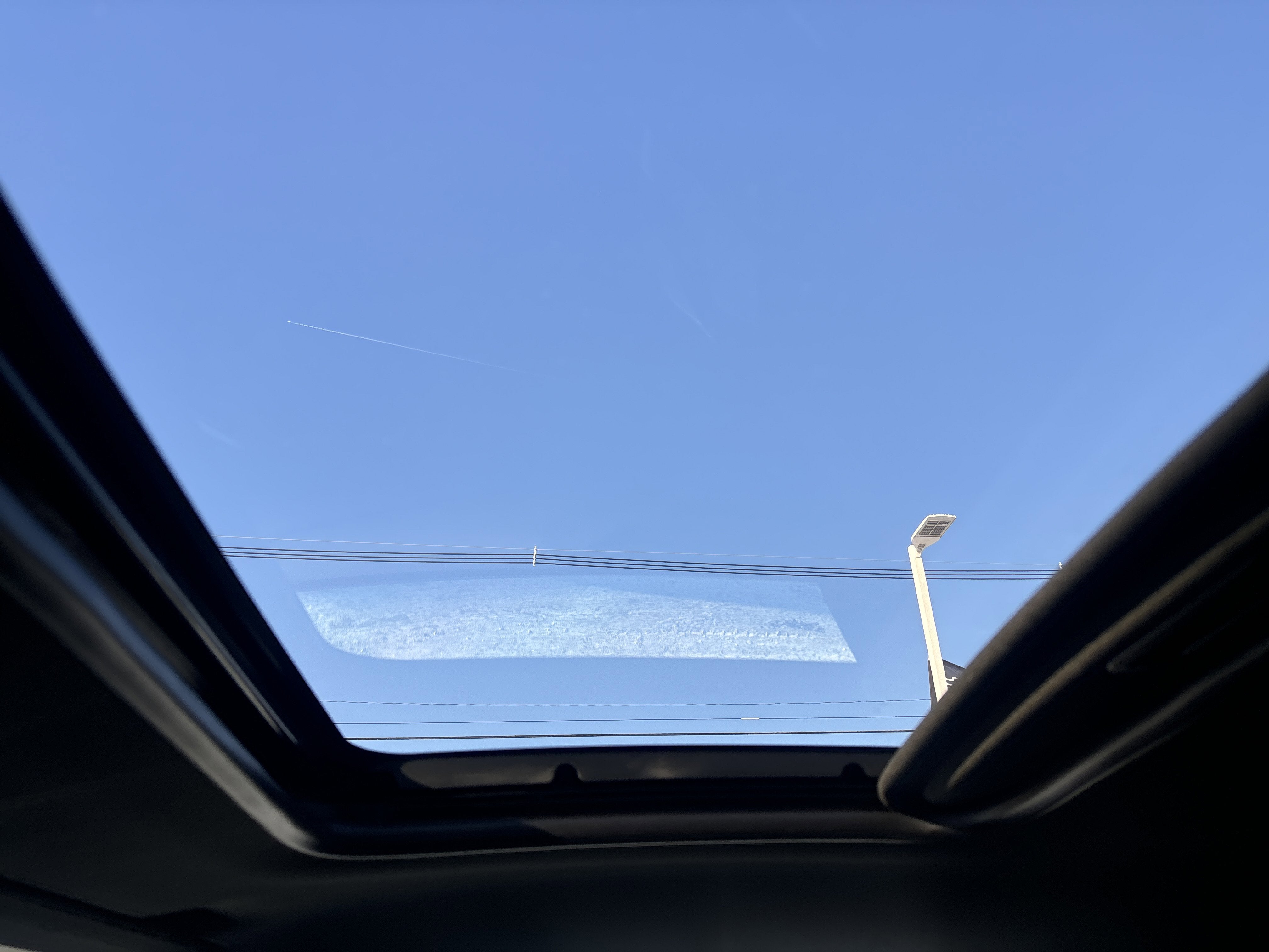 2022 Chevrolet Camaro LT1