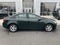 2015 Chevrolet Cruze 1LT