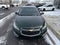 2015 Chevrolet Cruze 1LT