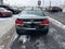 2015 Chevrolet Cruze 1LT
