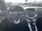 2012 Chevrolet Cruze 2LT