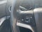 2012 Chevrolet Cruze 2LT