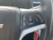 2012 Chevrolet Cruze 2LT