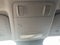 2012 Chevrolet Cruze 2LT