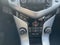 2012 Chevrolet Cruze 2LT