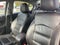 2012 Chevrolet Cruze 2LT
