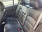 2012 Chevrolet Cruze 2LT
