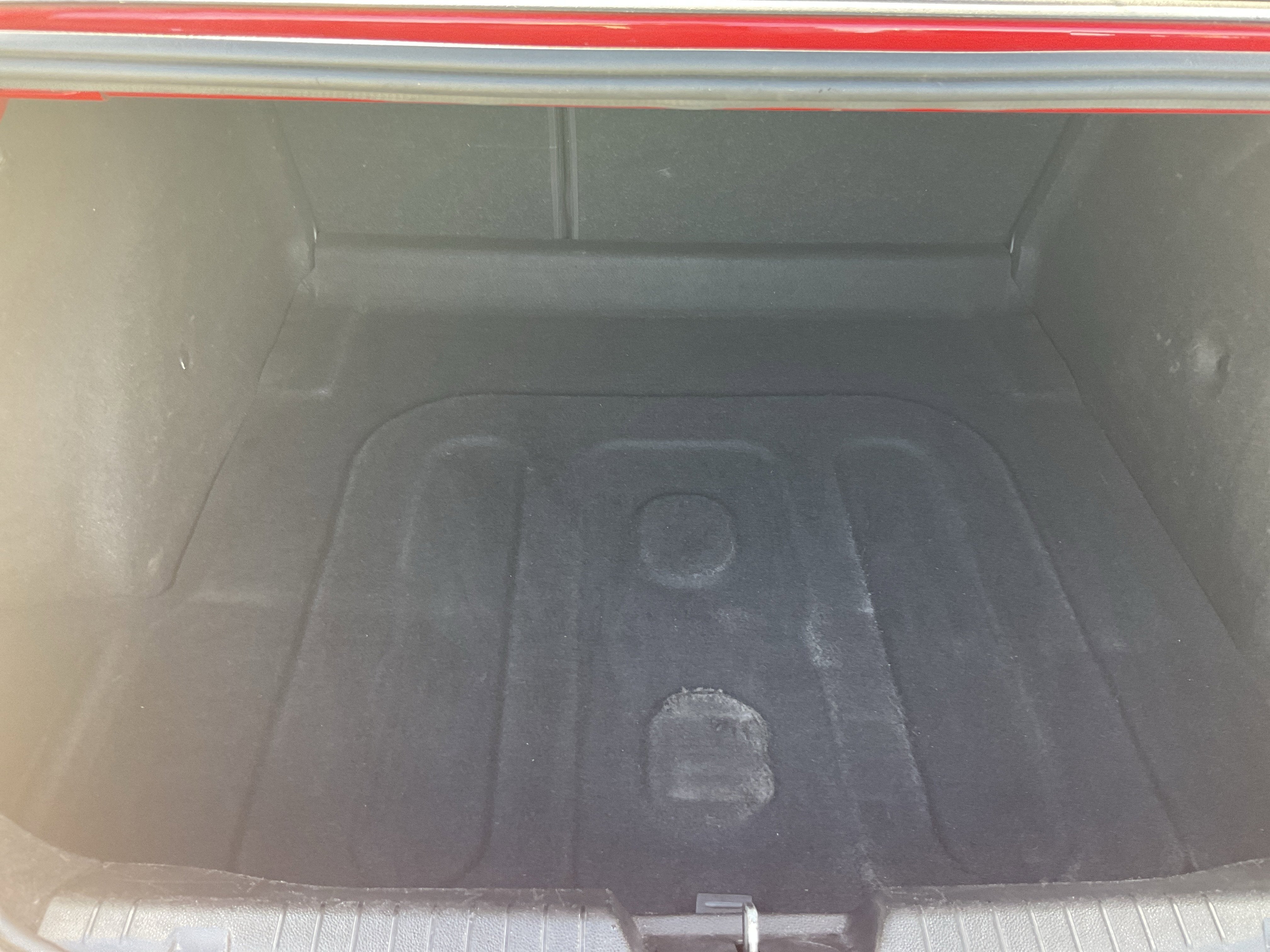 2012 Chevrolet Cruze 2LT