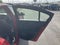 2012 Chevrolet Cruze 2LT