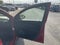 2012 Chevrolet Cruze 2LT