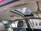 2012 Chevrolet Cruze 2LT