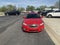 2012 Chevrolet Cruze 2LT