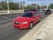 2012 Chevrolet Cruze 2LT