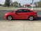 2012 Chevrolet Cruze 2LT