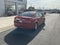 2012 Chevrolet Cruze 2LT