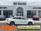 2024 Chevrolet Malibu LT 2LT