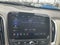 2024 Chevrolet Malibu LT 2LT