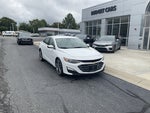 2024 Chevrolet Malibu LT 2LT