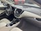 2024 Chevrolet Malibu LT 2LT