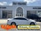 2016 Chevrolet Malibu LT 1LT
