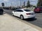 2016 Chevrolet Malibu LT 1LT