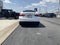 2016 Chevrolet Malibu LT 1LT